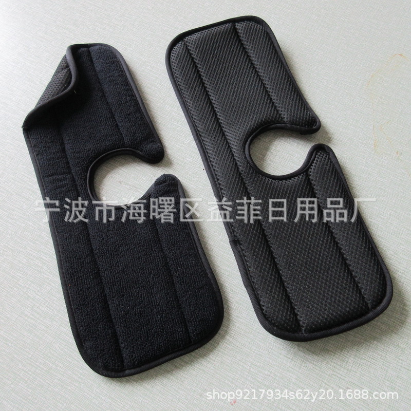 IMG_5518_调整大小