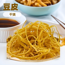 ƤȫSlǽz؛Ʒlz녽zSC