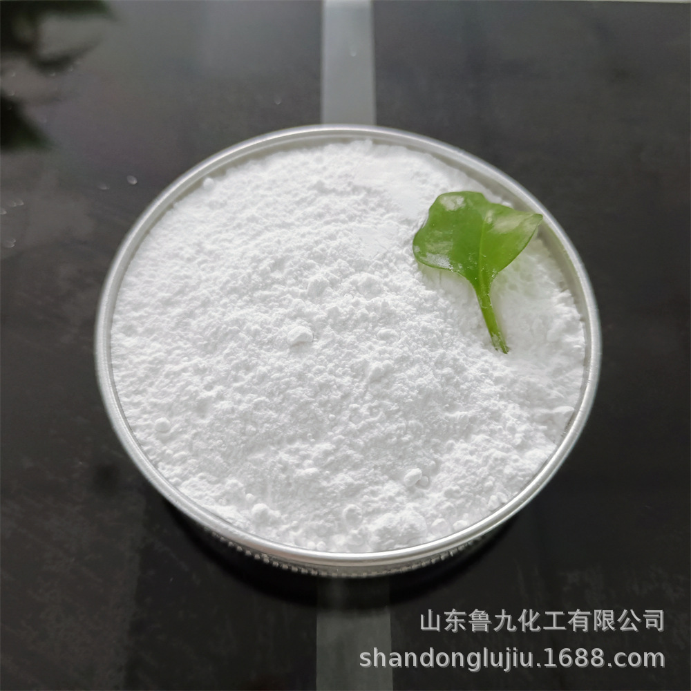 焦化厂电厂钢铁厂脱硫剂超细小苏打 400目发泡脱硫用