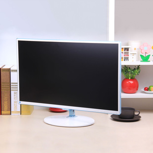 �m�ö����@ʾ��19/22/2427Ӣ��IPS32����Ļ̨ʽ��XҺ����