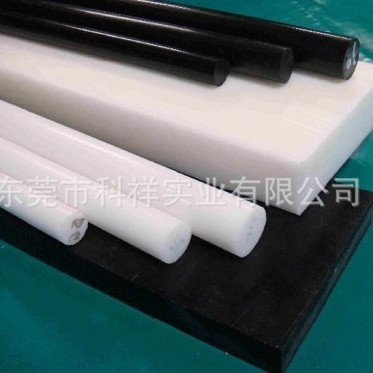 增强尼龙板  阻燃尼龙板 耐高温高耐磨尼龙板 导电尼龙板