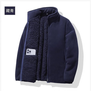 ����ů��ܛ���p�H450g���������p��q�u���q�A����ץ�q���������I