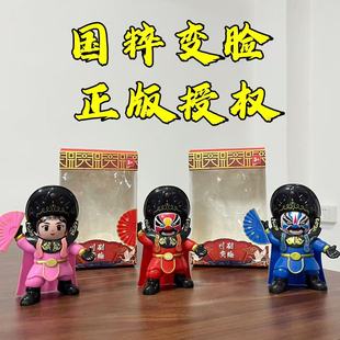 ������ż���޴���׃Ę���жYƷ�Ļ���ɫ��߾���׃ĘĘ�V�ؔ����