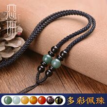 �ֹ������񉋵������K�첱����������K�S���񉋒��K������K��