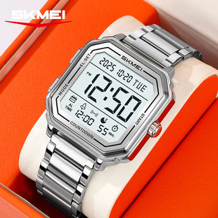 �r�����r�б�����ʿ�ֱ�����䓎��W���ֱ��๦�ܷ����\������ֱ�