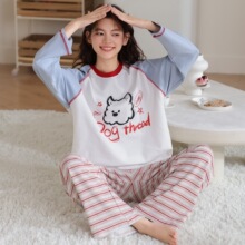 ʵ�������ֻ������＾�¿�6040���ʳ���˯����Ů���ɿ�ͨ�ɰ��Ҿ�