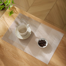 ��ʽ���s�͉|���͉|���þƵ����|�����|���|��|�������C����|