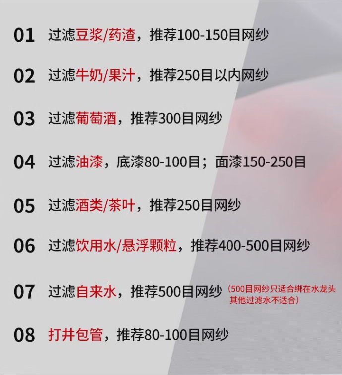 333333311111111111111