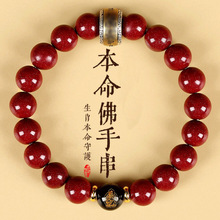 �Ͻ�ɰ�ִ����o��������ɰ���ʮ����Ф�o����ؔ�񹤏Sӆ�δ��l