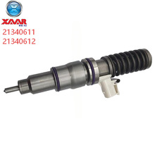 �����������������ܳ�21340612   21340611�����ֶ����ھ��