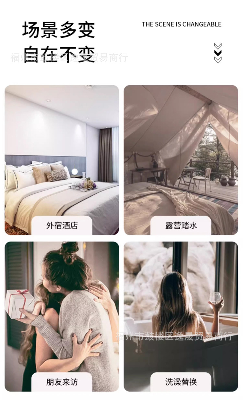 凉拖_10.jpg