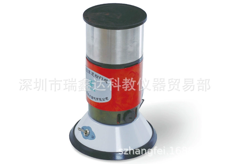 Высокоскоростная дробилка F-80, маленькая дробилка типа F80