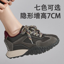 5181��׵�ӖЬŮ���[�΃�����7CM����ЬС���Ӱٴ����e�\��Ь��
