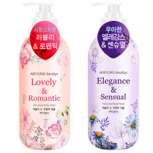 �n������ϴ�z�����ˮ��ԡ¶500ml�����̝���ԡ��