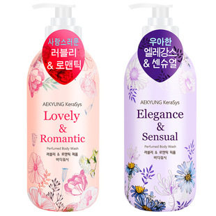 �n������ϴ�z�����ˮ��ԡ¶500ml�����̝���ԡ��
