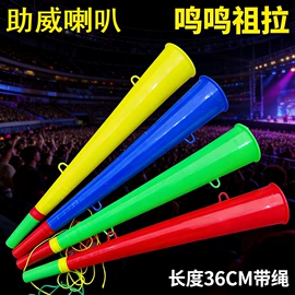 发光玩具;减压玩具;其他益智玩具