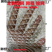 �����W�O�W���W�Bֳ�W̧�W���������W���~�W���W�B�~�W���~�W