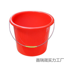 �y��ͨ������������Ͱ����;��ˮͰ�AͰ17L�tɫ�΂��w֮��