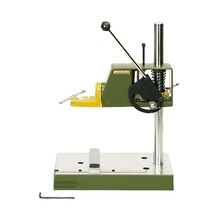 [28606]�¹�PROXXON����ħ,��ĥת̨��,����֧�� MB 140/S