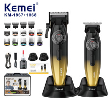 kemei�����綯��������װרҵ���Ƽ�����רҵ��ͷ��������޼���