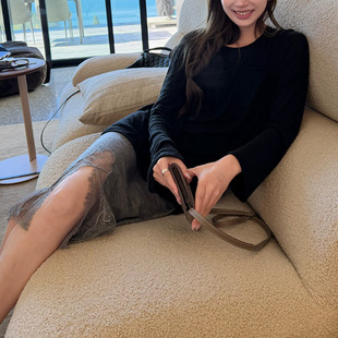 ���Է�ʽ�����p���L�������� ��ë�ٽzƴ�Ӱ�ȹ �B���Æ�Ʒ2026��