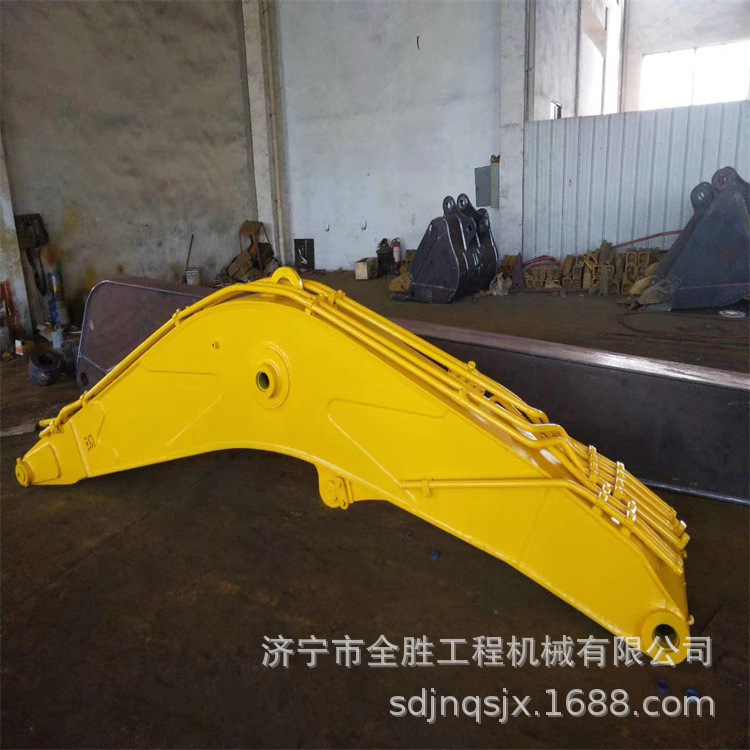 PC200-8挖掘机铲斗小臂 挖斗 斗齿 挖掘机喷油器6754-11-3011机械