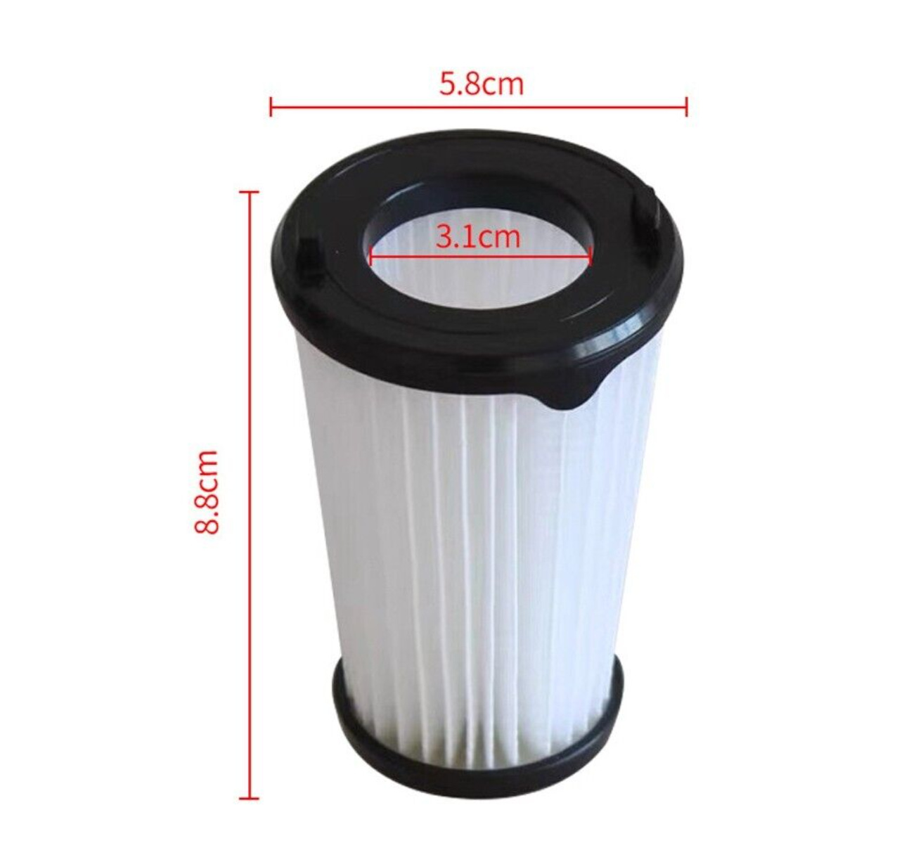 T0F)EAKKTC5I%UJQGT5L29H