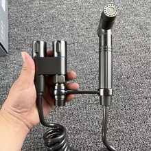 �RͰ��H�����_ϴ��ȫ�~ˮ���^�����������^һ�M�������y�����y