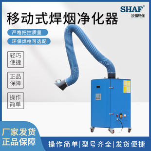 �α��ƄӺ��������� 360&deg;���ɑұ� ��׼��׽Դ�^���m����������