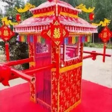 �ŵ��cӭ�H������ʽϲ�P݂���߻��I�I��݂���I���I���I��̧���I