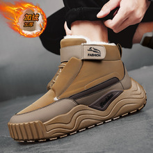 |ѩѥпӽqůqЬƤëһwˮѥ