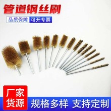 �A�^�����~�zˢ���P�����ĥȥë�̹ܵ�ˢ�ݼy�~�zˢŤ�zˢ����