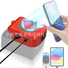 �늳�����m���Ʒ�ƹ����늳�USB/type-Cݔ��/�o����