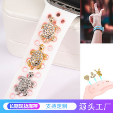 �羳�����ֱ�����m���O��iwatch���z�펧�b�ᔭh�Ͻ���荞���