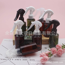 б�燊��100mlС����ƿ��¶���Fƿ100ML��������ƿˬ�wˮ����
