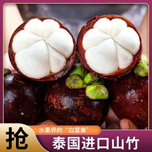 ̩���M��ɽ�񮔼��������r�r��ˮ��5/6A�ش�����]