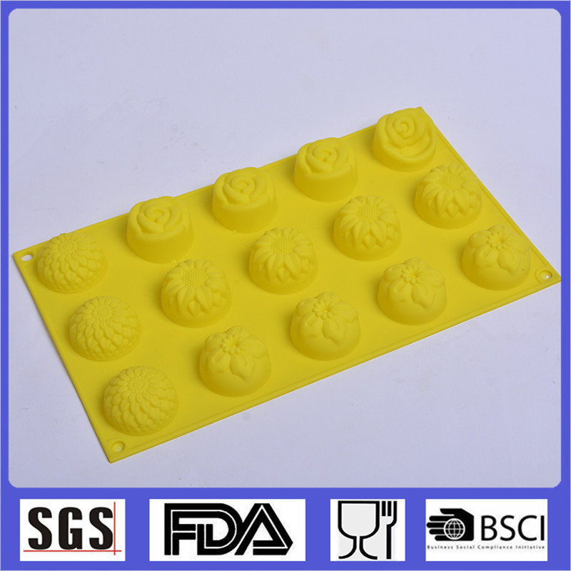 ����õ�廨�轺����ģ�߳��������������տ���ʽ����決����ֱ��