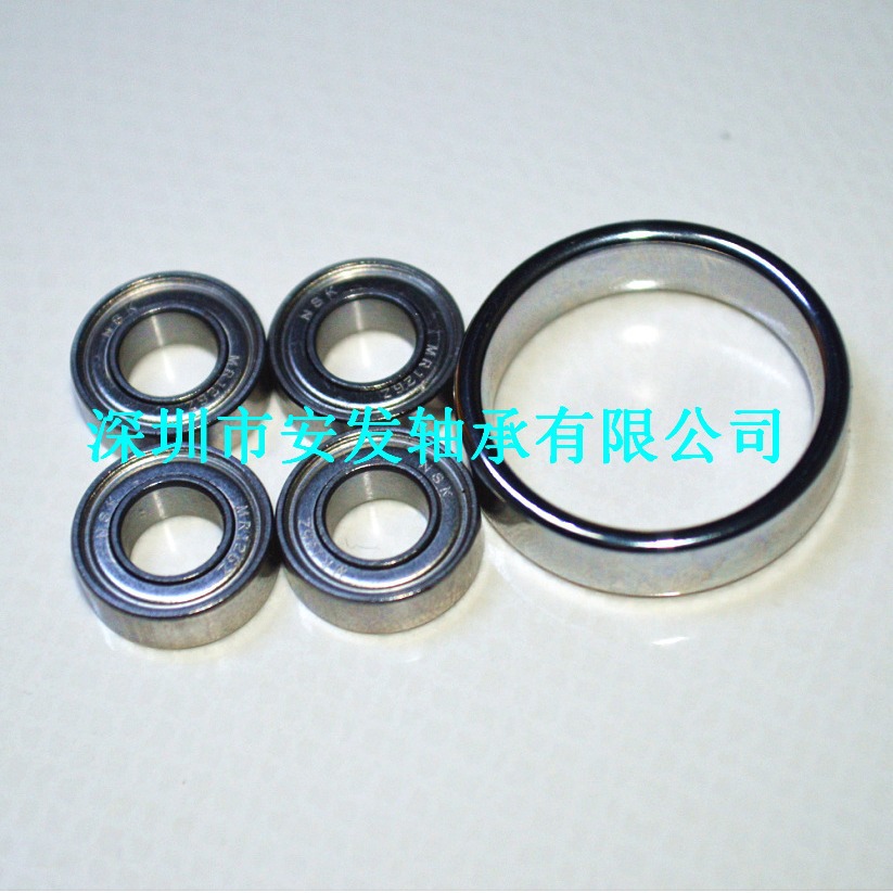 NMB696ZZ��� NMBR-1560ZZ������� 6*15*5�������