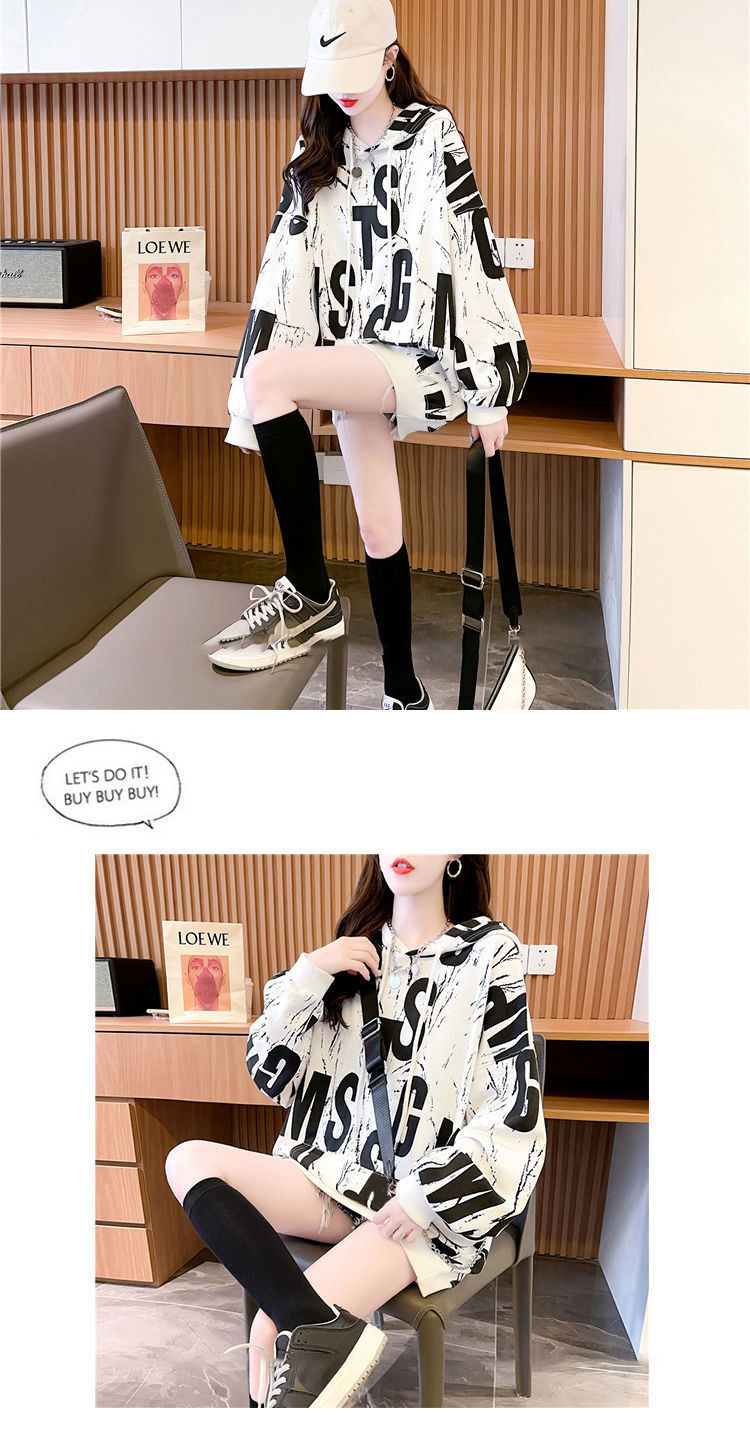 5_287e7fcf-6291-403d-9f1d-93c7