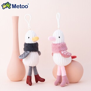 metoo�����tؐ��Ħ�ǿ�������ż����耳ג���YƷë�q���
