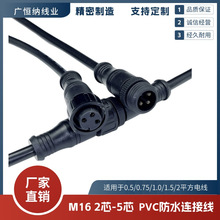 3оM16��ˮ���^���˼��~��о��ˮ��ĸ���^�Nֲ������Bֳ�����þ�