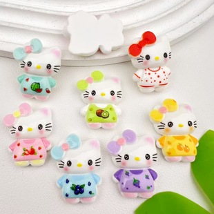 ��ͨdiy��֬����ɐ۱���KT؈�Ʒ�ֹ��l�A耳���֙C���NƬ����