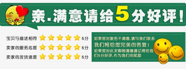 193517a4ad6988ceb785b85a6dab4c