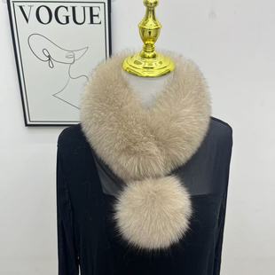 �p�����ë����Ů�����������n��r�д�ë����r�H��ë����ë�I��