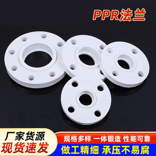 ���lPPR���m�P���m�^���wʽȫ�ܷ��m���۳в���׷��mһ�wPE���m