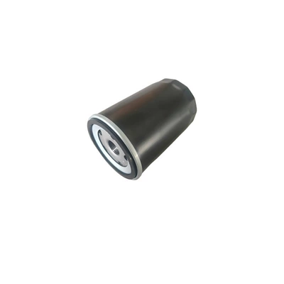 Filter for Audi: Volkswagen Oil filter