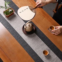 ݾˮϯb|UⲼˇʽϯݹ