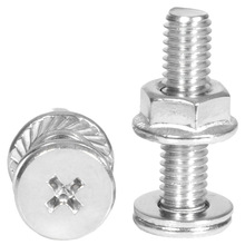 304���P�CMʮ�ֱ��^�ݽz��ĸ���b��ƽ�^��˨���m��ĸƽ�|�M��