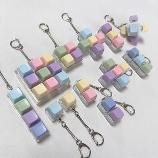���Iָ��≺��߷��K���I���l�����������Ʒ�bp������