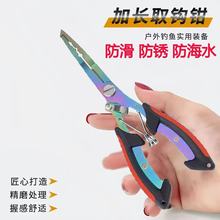 P䓿_hpɫ~Q๦~U·Qឹ